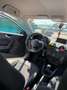 Audi A1 Sportback 1.2 tfsi S Line Edition - thumbnail 8
