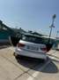 Audi A1 Sportback 1.2 tfsi S Line Edition - thumbnail 3