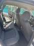 Audi A1 Sportback 1.2 tfsi S Line Edition - thumbnail 6
