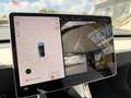 Tesla Model 3 Long Range Dual Motor AWD FULL AUTONOME Gris - thumbnail 18