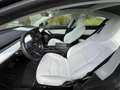 Tesla Model 3 Long Range Dual Motor AWD FULL AUTONOME Gris - thumbnail 11