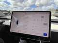 Tesla Model 3 Long Range Dual Motor AWD FULL AUTONOME Gris - thumbnail 19