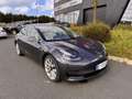 Tesla Model 3 Long Range Dual Motor AWD FULL AUTONOME Gris - thumbnail 8