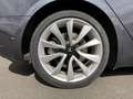 Tesla Model 3 Long Range Dual Motor AWD FULL AUTONOME Gris - thumbnail 29