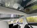 Tesla Model 3 Long Range Dual Motor AWD FULL AUTONOME Gris - thumbnail 21