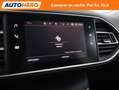 Peugeot 308 1.2 PureTech S&S Allure 110 Blanco - thumbnail 23