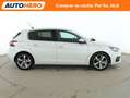 Peugeot 308 1.2 PureTech S&S Allure 110 Blanco - thumbnail 7