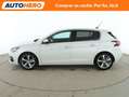 Peugeot 308 1.2 PureTech S&S Allure 110 Blanco - thumbnail 3
