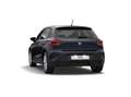 SEAT Ibiza Ibiza BUSINESS 1.0 mpi 80cv Modello 2026-PROMO WEB Grigio - thumbnail 3