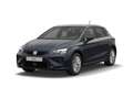 SEAT Ibiza Ibiza BUSINESS 1.0 mpi 80cv Modello 2026-PROMO WEB Grigio - thumbnail 1