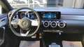 Mercedes-Benz CLA 200 -SS D COUPE Wit - thumbnail 8