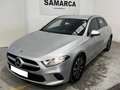 Mercedes-Benz A 180 180d Gris - thumbnail 1