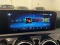 Mercedes-Benz A 180 180d Gris - thumbnail 12