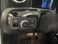Mercedes-Benz A 180 180d Gris - thumbnail 19