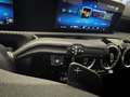 Mercedes-Benz A 180 180d Gris - thumbnail 14