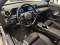 Mercedes-Benz A 180 180d Gris - thumbnail 9