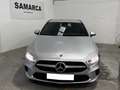 Mercedes-Benz A 180 180d Gris - thumbnail 2