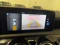 Mercedes-Benz A 180 180d Gris - thumbnail 13