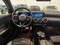 Mercedes-Benz A 180 180d Gris - thumbnail 7