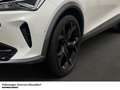 CUPRA Formentor 1.4 eHYBRID Navigation Rückfahrkamera Blanc - thumbnail 8