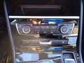 BMW 218 Active Tourer i+NAVI+MEHRZONENKLIMA+SHZ+KEYLESS+PD Weiß - thumbnail 17