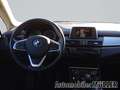 BMW 218 Active Tourer i+NAVI+MEHRZONENKLIMA+SHZ+KEYLESS+PD Weiß - thumbnail 14