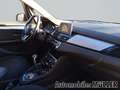 BMW 218 Active Tourer i+NAVI+MEHRZONENKLIMA+SHZ+KEYLESS+PD Weiß - thumbnail 9
