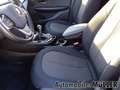 BMW 218 Active Tourer i+NAVI+MEHRZONENKLIMA+SHZ+KEYLESS+PD Weiß - thumbnail 13