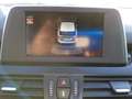 BMW 218 Active Tourer i+NAVI+MEHRZONENKLIMA+SHZ+KEYLESS+PD Weiß - thumbnail 16