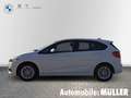 BMW 218 Active Tourer i+NAVI+MEHRZONENKLIMA+SHZ+KEYLESS+PD Weiß - thumbnail 6