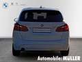 BMW 218 Active Tourer i+NAVI+MEHRZONENKLIMA+SHZ+KEYLESS+PD Weiß - thumbnail 4