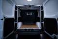 Renault Trafic Trafic T27 2.0 BluedCi 110CV PC-TN-DC Furgone Bianco - thumbnail 5
