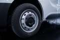 Renault Trafic Trafic T27 2.0 BluedCi 110CV PC-TN-DC Furgone Bianco - thumbnail 14
