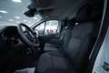 Renault Trafic Trafic T27 2.0 BluedCi 110CV PC-TN-DC Furgone Bianco - thumbnail 7