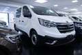 Renault Trafic Trafic T27 2.0 BluedCi 110CV PC-TN-DC Furgone Bianco - thumbnail 2