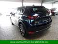 Mazda CX-5 Kangei 2.2 Head Up+LED+DAB+Navi Blauw - thumbnail 5