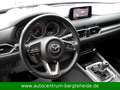 Mazda CX-5 Kangei 2.2 Head Up+LED+DAB+Navi Blue - thumbnail 13