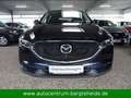 Mazda CX-5 Kangei 2.2 Head Up+LED+DAB+Navi Bleu - thumbnail 1