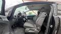 Opel Corsa Satellite 1,4 Schwarz - thumbnail 10