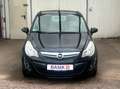 Opel Corsa Satellite 1,4 Schwarz - thumbnail 2