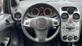 Opel Corsa Satellite 1,4 Schwarz - thumbnail 14