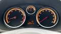 Opel Corsa Satellite 1,4 Schwarz - thumbnail 15