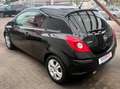 Opel Corsa Satellite 1,4 Schwarz - thumbnail 5