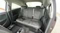 Opel Corsa Satellite 1,4 Schwarz - thumbnail 8