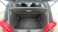 Opel Corsa Satellite 1,4 Schwarz - thumbnail 7