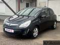 Opel Corsa Satellite 1,4 Schwarz - thumbnail 1