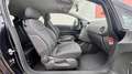 Opel Corsa Satellite 1,4 Schwarz - thumbnail 9