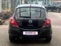 Opel Corsa Satellite 1,4 Schwarz - thumbnail 6