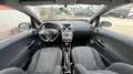 Opel Corsa Satellite 1,4 Schwarz - thumbnail 12