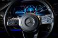Mercedes-Benz S 400 S400d L 4M AMG*PANO*360°*BURM*HuD*AIR*VOLL Schwarz - thumbnail 29